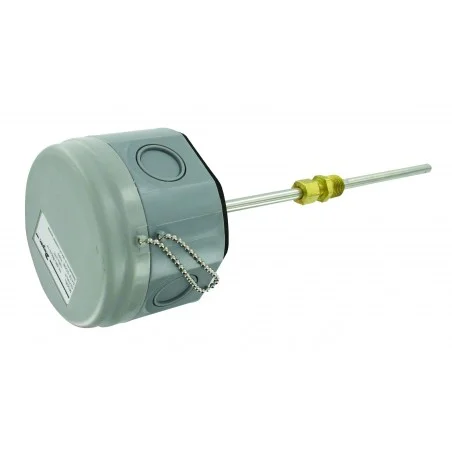 Doigt de gant TE-TNS-N044N-12
