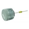 Doigt de gant TE-TNS-N094N-12