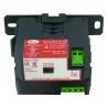 Transmetteur de courant CCT 40-203