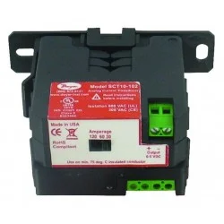 Transmetteur de courant CCT 50-203