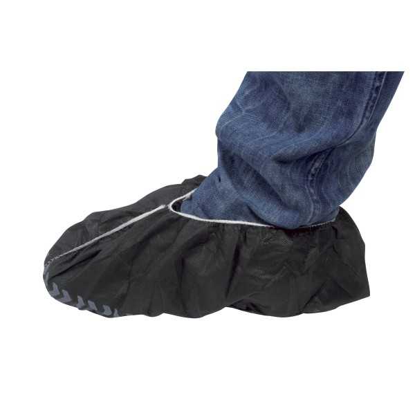 Boîte de 25 paires de couvre-chaussures