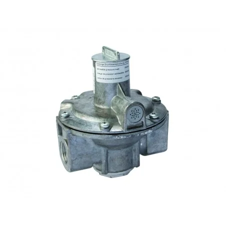 Filtre gaz GFK 32R40/6