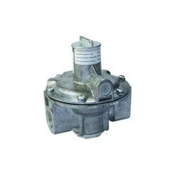 Filtre gaz GFK 80F60/6