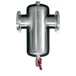 Filtre magnétique THMGD080