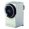 Pressostat B01B 2-5,5 bar