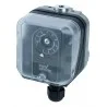 Pressostat gaz DG 10U/6