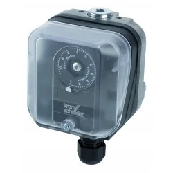 Pressostat gaz DG 150U/6
