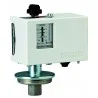 Pressostat B12ANY 0,82-0 bar