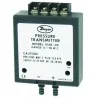 Transmetteur 616KD-13V-TC