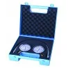 Coffret Fioul