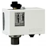 Pressostat de réglage B12CN4 -0,2-8 bar