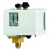 Pressostat de réglage B12HN 60-300 bar