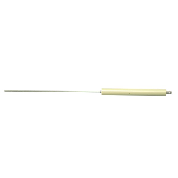 Electrode porcelaine D.14 L100/150
