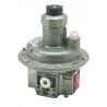 Régulateur gaz 3/4'' FRS 507 070 391
