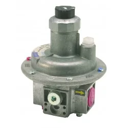 Régulateur gaz 2'' FRS 520 058 628