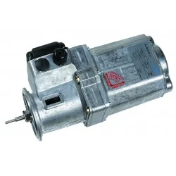 Moteur AH 5209-0610