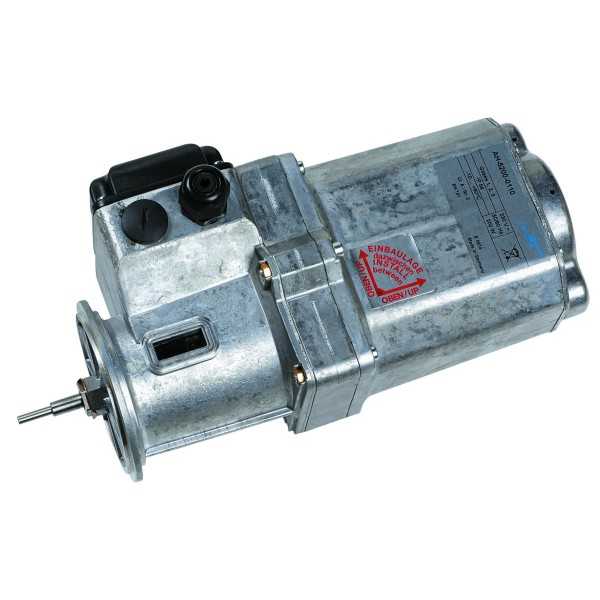 Moteur AH 5209-0610