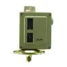 Pressostat Danfoss RT 116