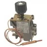 Bloc vanne gaz EUROSIT 0630011