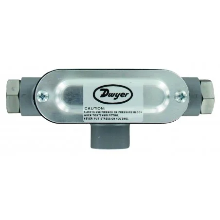 Transmetteur 629-05-CH-P2-E5-S1