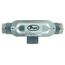 Transmetteur 629-04-CH-P2-E5-S1-3V