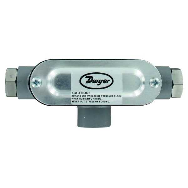 Transmetteur 629-04-CH-P2-E5-S1-3V