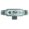 Transmetteur 629-04-CH-P2-E5-S1-3V