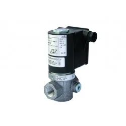 EV gaz rapides VAS 115R/NW
