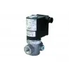 EV gaz rapides VAS 115R/NW