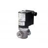 EV gaz lentes VAS 365R/LW
