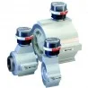 Compteur QA400 - DN100 650 m3/h