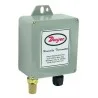 Sonde de température humidité WHT-320