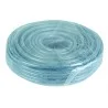 Tube clair renforcé 10X15