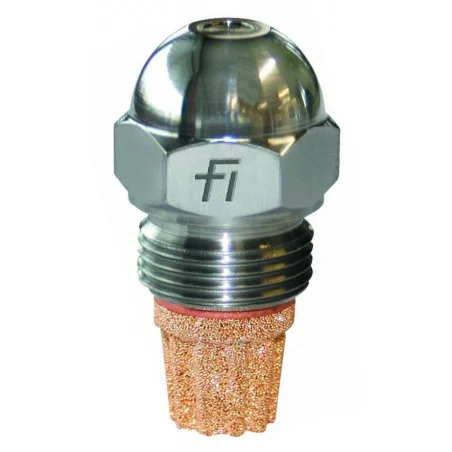 Gicleur FLUIDICS HF 0,50 Gph 80° Gicleur FLUIDICS HF 0,50 Gph 80°