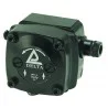 Pompe V3 RR 2,4