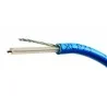Câble chauffant puissance constante K17C129