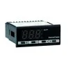 Hygrostat L23EM2