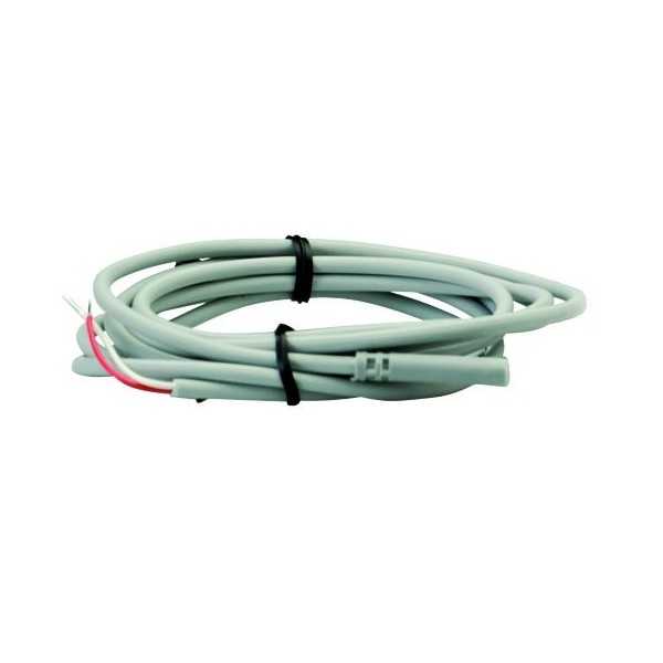 Sonde pour thermostat/hygrostat LS123
