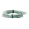 Sonde pour thermostat/hygrostat LS150