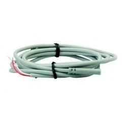 Sonde pour thermostat/hygrostat LS130