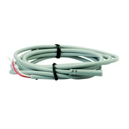 Sonde pour thermostat/hygrostat LS130