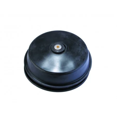 Set membrane 30155/55F 31155