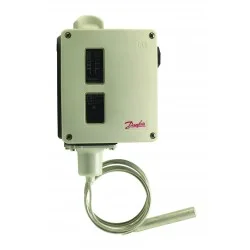 Thermostat Danfoss RT 106