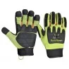 Paire de gants HD taille XL