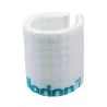 Cartouche filtre 10001/02
