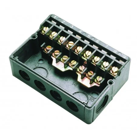 Socle pour MA 300 800