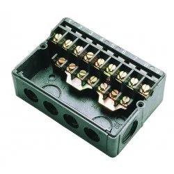 Socle pour MA 803