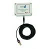 Transmetteur RHT-R016