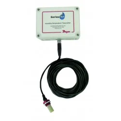 Transmetteur RHU-R104