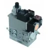 Multibloc gaz Dungs MBDLE 407 B01.S22